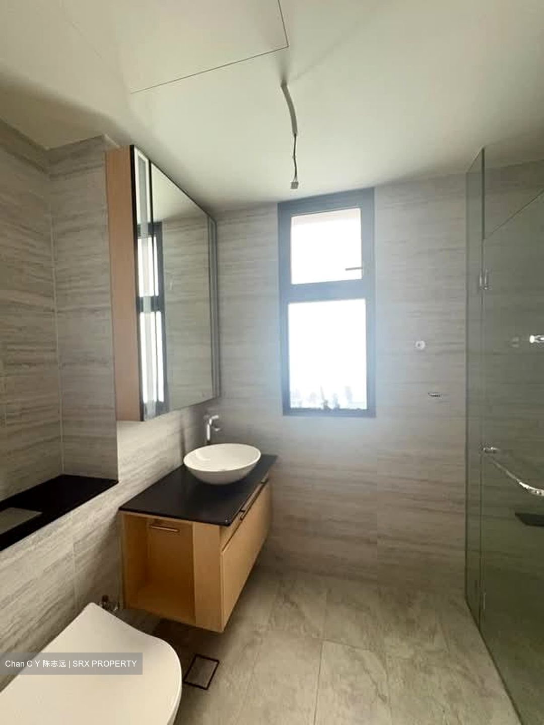 Belgravia Ace (D28), Semi-Detached #600230511